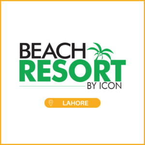 Beach-Resort-lahore