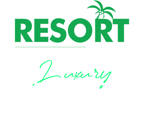Beach resort lahore