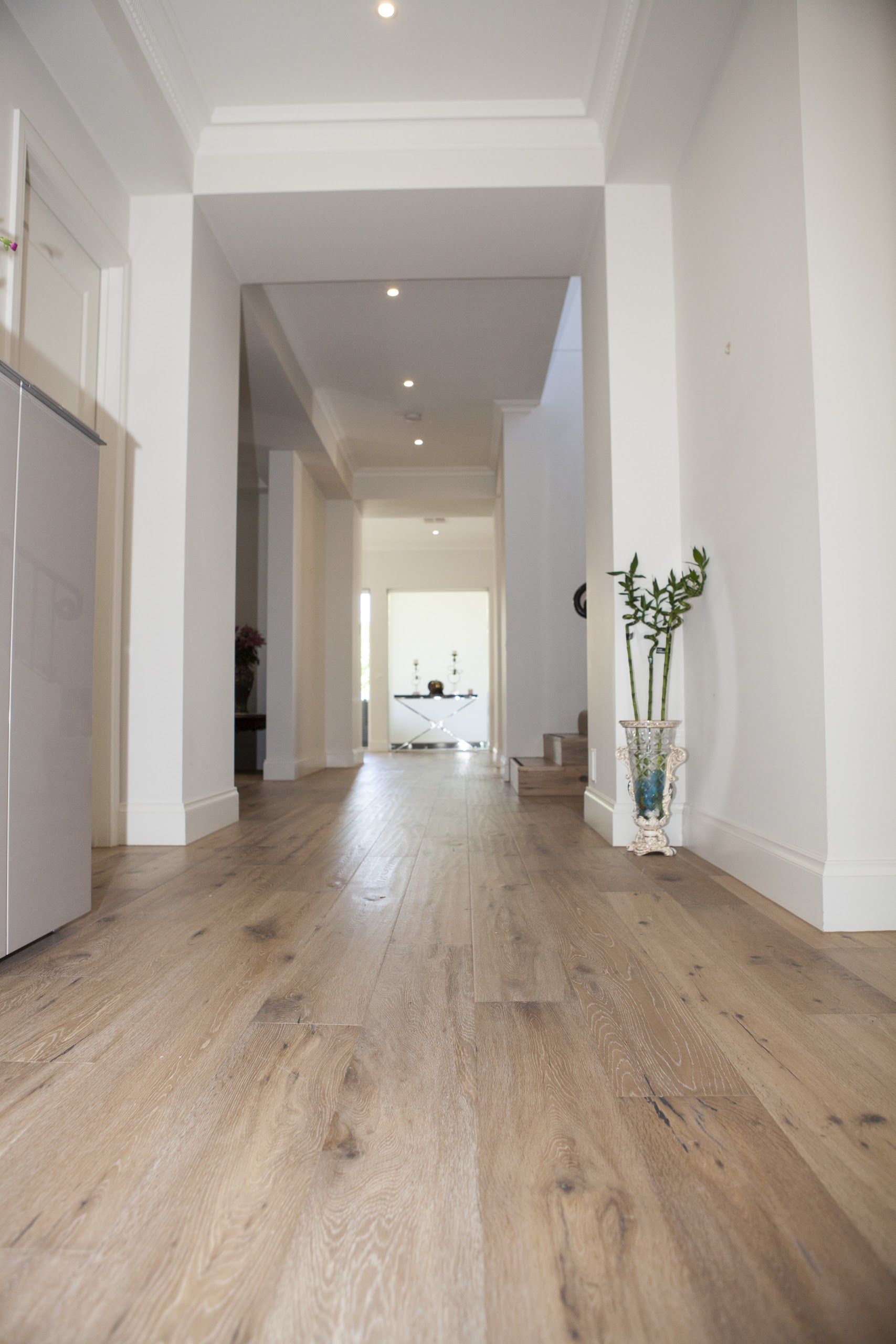 best_home_flooring