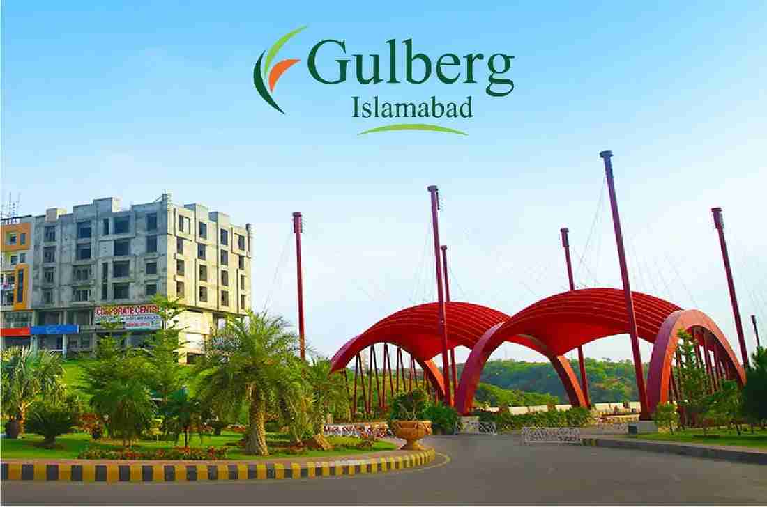 Gulberg-Greens-Islamabad