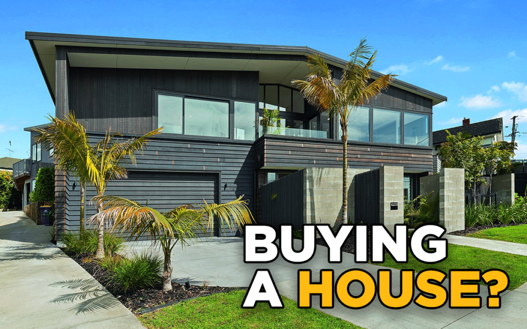 buying_a_house