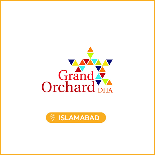 Grand-Orchard-DHA-Islamabad