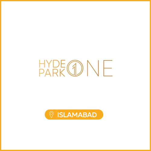 Hyde-park-one
